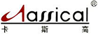 中明环保